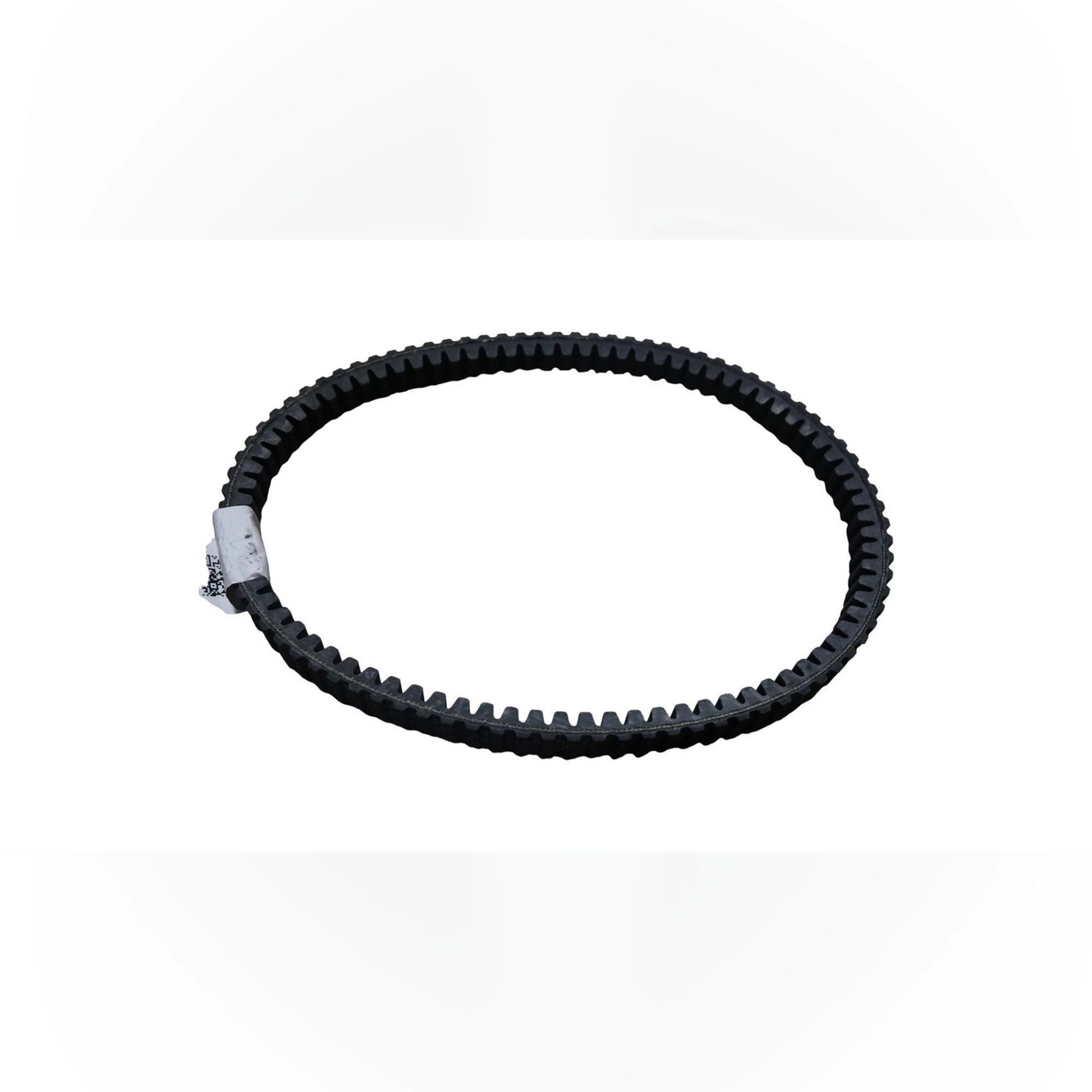 ARORA MAX PRO 250 KAYIŞ #MAX PRO 250-071